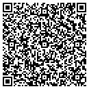 QR code with Fuertes Cynthia M contacts