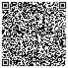 QR code with Spinal Dynamics Hawaii Inc contacts