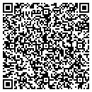 QR code with Fuller Kathleen S contacts