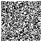 QR code with San Jacinto College Small Bus contacts