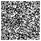 QR code with Spinal Rejuvenation Center contacts