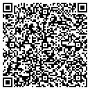 QR code with Prince William C contacts