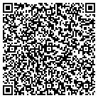 QR code with Club Z! in Home Tutoring Services contacts