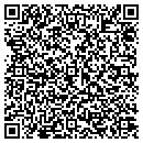 QR code with Stefanini contacts