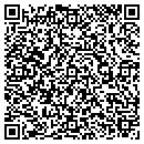 QR code with San Yang Range Hoods contacts