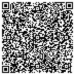 QR code with Club Z! In Home Tutoring Services contacts