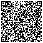 QR code with Fort Carson Exchange contacts