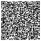 QR code with Savvy Support Alternatives contacts
