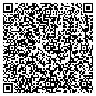 QR code with Nevada County Child Protective contacts