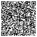 QR code with Club Z Tutoring contacts