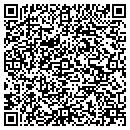 QR code with Garcia Alejandro contacts