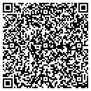 QR code with Sbdc contacts