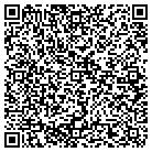 QR code with Techline Led Distributing LLC contacts