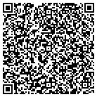 QR code with Nevada County Social Service contacts