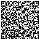 QR code with Levy Robert H contacts