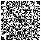 QR code with Tech Shield 24/7 L L C contacts