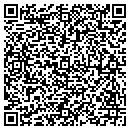 QR code with Garcia Eugenio contacts