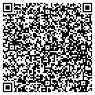 QR code with School of Allied Health contacts