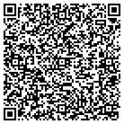 QR code with Techteam Cyntergy LLC contacts