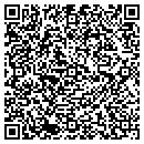 QR code with Garcia Katherine contacts