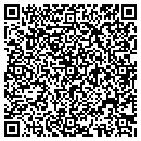 QR code with School of Pharmacy contacts
