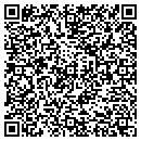 QR code with Captain Ds contacts