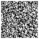 QR code with Sullivan Patrick J DC contacts
