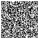 QR code with Garcia-Velas Deicy contacts