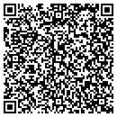 QR code with Scott Agnes College contacts