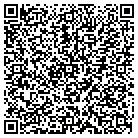 QR code with Orange County Children & Youth contacts