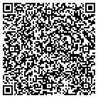 QR code with Linsco Private Ledger Corp contacts
