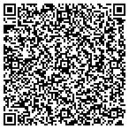 QR code with Senior University contacts