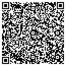 QR code with Pruitt Stephanie J contacts