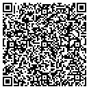QR code with Sfa University contacts