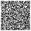 QR code with Pt Orthodontics contacts