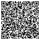 QR code with Tamura Keith I DC contacts