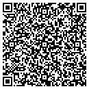 QR code with Convenient Tutor contacts