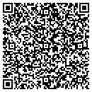 QR code with L S Investments contacts