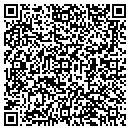 QR code with George Janice contacts