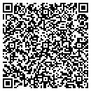 QR code with Sma Global contacts