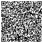 QR code with Orange County Wic Program contacts