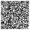 QR code with ThinkDash contacts