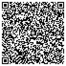 QR code with Church of God At Douglas Lake contacts
