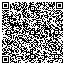 QR code with Smalling Richard MD contacts