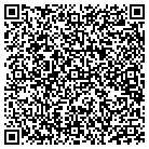 QR code with Cingular Wireless contacts
