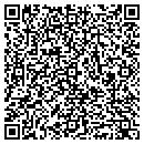 QR code with Tiber Technologies Inc contacts