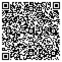 QR code with Smu contacts