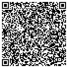 QR code with Placer County Child Protective contacts
