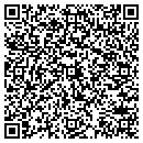 QR code with Ghee Margaret contacts