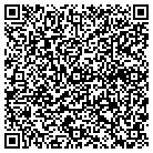 QR code with Timmins Technologies LLC contacts